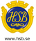 Logo HSB